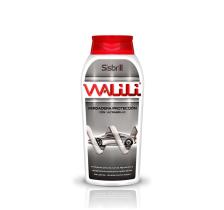 SISBRILL A2926 - Tratamiento para la pintura