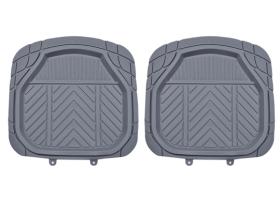 PICOYA ALF4X43 - ALFOMBRA 4X4 GOMA