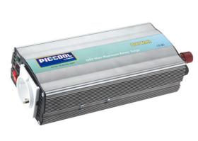 PICOYA INVERT24/600 - Invert 24/600W