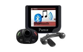 PARROT MKI9200 - KIT MANOS LIBRE PARROT MKI9200