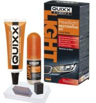 SUMEX QUIXX30 - RESTAURADOR FAROS"QUIXX"