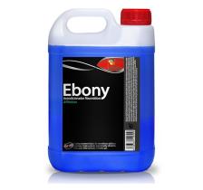 SISBRILL A58744 - EBONY PROTECTOR DE NEUMÁTICOS 5L