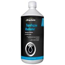 GRUP AUTO GPQ8993 - TAPAFUGAS RADIADOR 1000 ML.