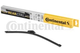 CONTINENTAL 15141 - 330MM EXACT FIT REAR BLADE BEAM