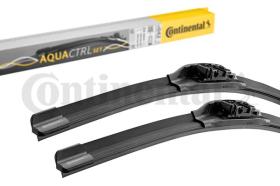 CONTINENTAL 11002 - 600/480MM DIRECT FIT KIT - BC 2XLHD