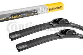 CONTINENTAL 11012 - 550/400MM DIRECT FIT KIT - A 2XLHD