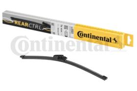 CONTINENTAL 15071 - 300MM EXACT FIT REAR BLADE BEAM
