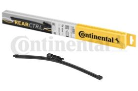 CONTINENTAL 15101 - 300MM EXACT FIT REAR BLADE BEAM