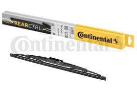 CONTINENTAL 15131 - 330MM EXACT FIT REAR BLADE CONVENTI