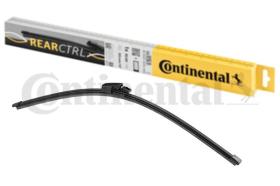 CONTINENTAL 15181 - 400MM EXACT FIT REAR BLADE BEAM