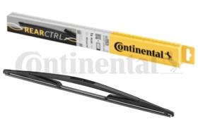 CONTINENTAL 15191 - 400MM EXACT FIT REAR BLADE PLASTIC