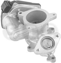 TRICLO T493033 -  VALVULA EGR A4 - A6 2,0 TDI