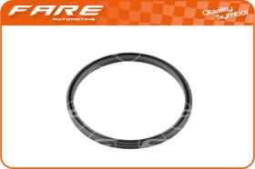 FARE 14679 - JUNTA MGTO.TURBO GRUPO VAG 67,90MM