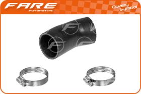 TRICLO 14908 - MGTO. TURBO GRUPO VAG 1.6-2.0 TDI