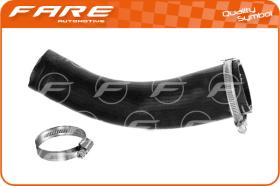 TRICLO 14985 - MGTO. TURBO TRANSIT V 2.4TDCI (LAR)