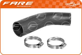 FARE 14995 - MGTO TURBO FORD CONNECT 1.8 03'-06