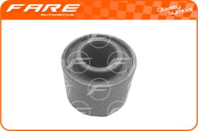 FARE 15009 - SILENTBLOCK SUSPENSION JDM