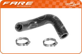 TRICLO 15049 - MGTO. TURBO FIAT-OPEL-PSA 1.3 D