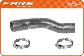 TRICLO 15054 - MGTO. TURBO NISSAN JUKE 1.5 DCI