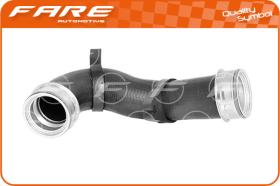 METALCAUCHO 15058 - MGTO.TURBO LEON-GOLF 1.9 TDI (ARL)