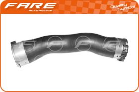 FARE 15146 - MGTO. TURBO BMW S1-2-3-4-X3 (N47)