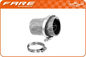 METALCAUCHO 15224 - MGTO. TURBO FORD 2.0TDCI 10-> (COR)
