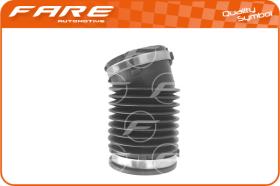 FARE 15229 - MGTO. FILTRO AIRE FORD 1.5-1.6TDCI