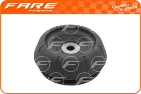 TRW 15241 - SOP.AMORT. OPEL VECTRA B-ASTRA G