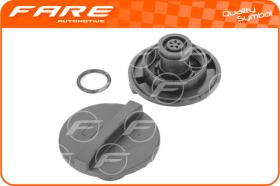 FARE 15249 - TAPON DEPOSITO MERCEDES SPRINTER