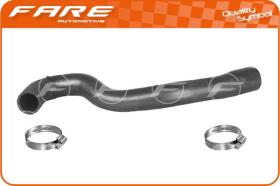 TRICLO 15261 - MGTO. TURBO FOCUS III 1.6 TDCI -13