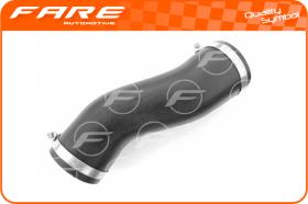 TRICLO 15271 - MGTO. TURBO DUCATO-BOXER-JUMPER 3.0