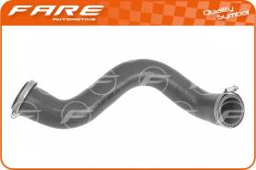 TRICLO 15272 - MGTO. TURBO REN. MEGANE II 1.5DCI