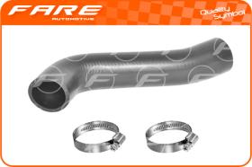 IMPERCOM 15278 - MGTO. TURBO HYUNDAI I20 09'-12'