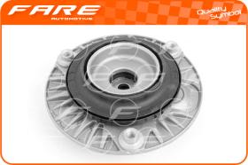 SWAG 15295 - KIT SOP. AMORT. BMW S1-S2-S3-S4