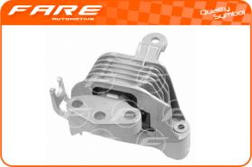 FARE 15300 - SOP. MOTOR OPEL ASTRA J 2.0CDTI