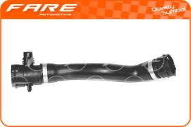 FARE 15308 - MGTO. RADIADOR BMW X1 (E84)-Z4(E89)