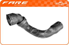 FARE 15309 - MGTO.RADIADOR OPEL ASTRA J 1.6-1.8