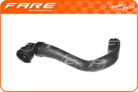 FARE 15344 - MGTO. RADIADOR OPEL CORSA D 1.2-1.4