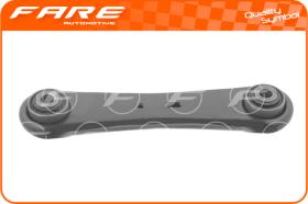 FARE 15362 - TIR. SUSP. TRAS. FORD MONDEO IV