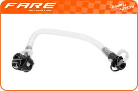 FARE 15455 - TUBO COMBUSTIBLE CLASE C, E, S Y G