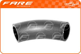 METALCAUCHO 15467 - MGTO. RAD. RIO III/ACCENT 1.4 CRDI
