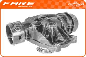 TRISCAN 15470 - TERM. BMW S-3, OMEGA B, RANGE ROVE