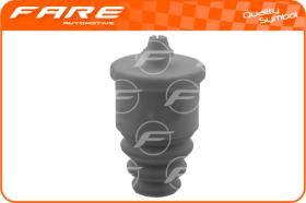 FARE 15471 - TOPE SUSP. FIAT PANDA, 500, ABARTH