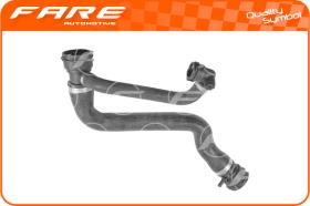 FARE 15487 - MGTO. RAD. BMW E88-E82-E90-E91