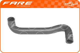FARE 15494 - MGTO. RAD. 208-C3-DS3 1.6 (EP6C)