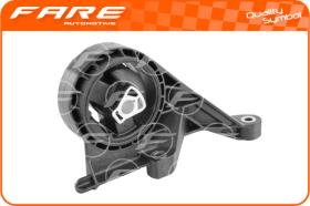 TRICLO 15498 - SOP. MOT. CAM. AUTO ASTRA J 1.4-1.6