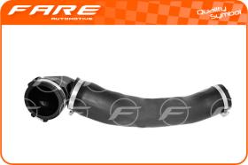 METALCAUCHO 15526 - MGTO. TURBO FOCUS II C-MAX 1.6TDCI