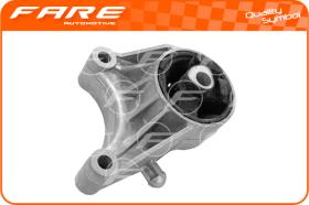 FARE 15584 - SOP. MOT. ASTRA H-ZAFIRA B 1.9CDTI