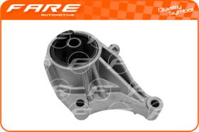 METALCAUCHO 15585 - SOP. MOT. MERIVA A 1.6 GAS.-1.7CDTI