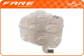 TRICLO 15595 - DEP. EXPANSION VOLVO S60-V80